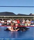 Filename=Katarina_Leigh_v_Rebecca_Knox28Becky_Lynch29_v_Sweet_Saraya_v_Jersey_QOC_Championship_Match_08_07_2005_mp4_001162280.jpg
Filesize=53KiB
Dimensions=480x360
Date added=Dec 13, 2021 Katarina_Leigh_v_Rebecca_Knox28Becky_Lynch29_v_Sweet_Saraya_v_Jersey_QOC_Championship_Match_08_07_2005_mp4_001162280.jpg