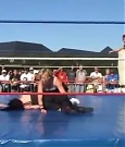 Filename=Katarina_Leigh_v_Rebecca_Knox28Becky_Lynch29_v_Sweet_Saraya_v_Jersey_QOC_Championship_Match_08_07_2005_mp4_001163080.jpg
Filesize=53KiB
Dimensions=480x360
Date added=Dec 13, 2021 Katarina_Leigh_v_Rebecca_Knox28Becky_Lynch29_v_Sweet_Saraya_v_Jersey_QOC_Championship_Match_08_07_2005_mp4_001163080.jpg