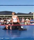 Filename=Katarina_Leigh_v_Rebecca_Knox28Becky_Lynch29_v_Sweet_Saraya_v_Jersey_QOC_Championship_Match_08_07_2005_mp4_001164280.jpg
Filesize=52KiB
Dimensions=480x360
Date added=Dec 13, 2021 Katarina_Leigh_v_Rebecca_Knox28Becky_Lynch29_v_Sweet_Saraya_v_Jersey_QOC_Championship_Match_08_07_2005_mp4_001164280.jpg