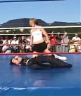 Filename=Katarina_Leigh_v_Rebecca_Knox28Becky_Lynch29_v_Sweet_Saraya_v_Jersey_QOC_Championship_Match_08_07_2005_mp4_001165440.jpg
Filesize=54KiB
Dimensions=480x360
Date added=Dec 13, 2021 Katarina_Leigh_v_Rebecca_Knox28Becky_Lynch29_v_Sweet_Saraya_v_Jersey_QOC_Championship_Match_08_07_2005_mp4_001165440.jpg