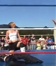 Filename=Katarina_Leigh_v_Rebecca_Knox28Becky_Lynch29_v_Sweet_Saraya_v_Jersey_QOC_Championship_Match_08_07_2005_mp4_001166560.jpg
Filesize=51KiB
Dimensions=480x360
Date added=Dec 13, 2021 Katarina_Leigh_v_Rebecca_Knox28Becky_Lynch29_v_Sweet_Saraya_v_Jersey_QOC_Championship_Match_08_07_2005_mp4_001166560.jpg