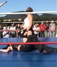 Filename=Katarina_Leigh_v_Rebecca_Knox28Becky_Lynch29_v_Sweet_Saraya_v_Jersey_QOC_Championship_Match_08_07_2005_mp4_001167640.jpg
Filesize=55KiB
Dimensions=480x360
Date added=Dec 13, 2021 Katarina_Leigh_v_Rebecca_Knox28Becky_Lynch29_v_Sweet_Saraya_v_Jersey_QOC_Championship_Match_08_07_2005_mp4_001167640.jpg