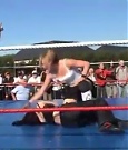 Filename=Katarina_Leigh_v_Rebecca_Knox28Becky_Lynch29_v_Sweet_Saraya_v_Jersey_QOC_Championship_Match_08_07_2005_mp4_001168960.jpg
Filesize=55KiB
Dimensions=480x360
Date added=Dec 13, 2021 Katarina_Leigh_v_Rebecca_Knox28Becky_Lynch29_v_Sweet_Saraya_v_Jersey_QOC_Championship_Match_08_07_2005_mp4_001168960.jpg