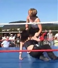 Katarina_Leigh_v_Rebecca_Knox28Becky_Lynch29_v_Sweet_Saraya_v_Jersey_QOC_Championship_Match_08_07_2005_mp4_001170280.jpg