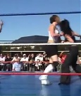 Filename=Katarina_Leigh_v_Rebecca_Knox28Becky_Lynch29_v_Sweet_Saraya_v_Jersey_QOC_Championship_Match_08_07_2005_mp4_001172480.jpg
Filesize=52KiB
Dimensions=480x360
Date added=Dec 13, 2021 Katarina_Leigh_v_Rebecca_Knox28Becky_Lynch29_v_Sweet_Saraya_v_Jersey_QOC_Championship_Match_08_07_2005_mp4_001172480.jpg