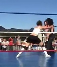 Filename=Katarina_Leigh_v_Rebecca_Knox28Becky_Lynch29_v_Sweet_Saraya_v_Jersey_QOC_Championship_Match_08_07_2005_mp4_001173480.jpg
Filesize=47KiB
Dimensions=480x360
Date added=Dec 13, 2021 Katarina_Leigh_v_Rebecca_Knox28Becky_Lynch29_v_Sweet_Saraya_v_Jersey_QOC_Championship_Match_08_07_2005_mp4_001173480.jpg