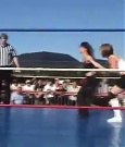 Filename=Katarina_Leigh_v_Rebecca_Knox28Becky_Lynch29_v_Sweet_Saraya_v_Jersey_QOC_Championship_Match_08_07_2005_mp4_001174440.jpg
Filesize=45KiB
Dimensions=480x360
Date added=Dec 13, 2021 Katarina_Leigh_v_Rebecca_Knox28Becky_Lynch29_v_Sweet_Saraya_v_Jersey_QOC_Championship_Match_08_07_2005_mp4_001174440.jpg