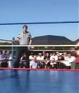 Filename=Katarina_Leigh_v_Rebecca_Knox28Becky_Lynch29_v_Sweet_Saraya_v_Jersey_QOC_Championship_Match_08_07_2005_mp4_001175160.jpg
Filesize=48KiB
Dimensions=480x360
Date added=Dec 13, 2021 Katarina_Leigh_v_Rebecca_Knox28Becky_Lynch29_v_Sweet_Saraya_v_Jersey_QOC_Championship_Match_08_07_2005_mp4_001175160.jpg