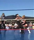 Filename=Katarina_Leigh_v_Rebecca_Knox28Becky_Lynch29_v_Sweet_Saraya_v_Jersey_QOC_Championship_Match_08_07_2005_mp4_001176000.jpg
Filesize=47KiB
Dimensions=480x360
Date added=Dec 13, 2021 Katarina_Leigh_v_Rebecca_Knox28Becky_Lynch29_v_Sweet_Saraya_v_Jersey_QOC_Championship_Match_08_07_2005_mp4_001176000.jpg