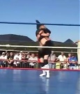 Filename=Katarina_Leigh_v_Rebecca_Knox28Becky_Lynch29_v_Sweet_Saraya_v_Jersey_QOC_Championship_Match_08_07_2005_mp4_001176880.jpg
Filesize=50KiB
Dimensions=480x360
Date added=Dec 13, 2021 Katarina_Leigh_v_Rebecca_Knox28Becky_Lynch29_v_Sweet_Saraya_v_Jersey_QOC_Championship_Match_08_07_2005_mp4_001176880.jpg
