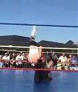 Filename=Katarina_Leigh_v_Rebecca_Knox28Becky_Lynch29_v_Sweet_Saraya_v_Jersey_QOC_Championship_Match_08_07_2005_mp4_001177560.jpg
Filesize=48KiB
Dimensions=480x360
Date added=Dec 13, 2021 Katarina_Leigh_v_Rebecca_Knox28Becky_Lynch29_v_Sweet_Saraya_v_Jersey_QOC_Championship_Match_08_07_2005_mp4_001177560.jpg