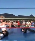 Filename=Katarina_Leigh_v_Rebecca_Knox28Becky_Lynch29_v_Sweet_Saraya_v_Jersey_QOC_Championship_Match_08_07_2005_mp4_001178400.jpg
Filesize=52KiB
Dimensions=480x360
Date added=Dec 13, 2021 Katarina_Leigh_v_Rebecca_Knox28Becky_Lynch29_v_Sweet_Saraya_v_Jersey_QOC_Championship_Match_08_07_2005_mp4_001178400.jpg