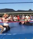 Filename=Katarina_Leigh_v_Rebecca_Knox28Becky_Lynch29_v_Sweet_Saraya_v_Jersey_QOC_Championship_Match_08_07_2005_mp4_001179120.jpg
Filesize=55KiB
Dimensions=480x360
Date added=Dec 13, 2021 Katarina_Leigh_v_Rebecca_Knox28Becky_Lynch29_v_Sweet_Saraya_v_Jersey_QOC_Championship_Match_08_07_2005_mp4_001179120.jpg