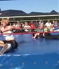 Filename=Katarina_Leigh_v_Rebecca_Knox28Becky_Lynch29_v_Sweet_Saraya_v_Jersey_QOC_Championship_Match_08_07_2005_mp4_001180080.jpg
Filesize=58KiB
Dimensions=480x360
Date added=Dec 13, 2021 Katarina_Leigh_v_Rebecca_Knox28Becky_Lynch29_v_Sweet_Saraya_v_Jersey_QOC_Championship_Match_08_07_2005_mp4_001180080.jpg