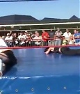 Filename=Katarina_Leigh_v_Rebecca_Knox28Becky_Lynch29_v_Sweet_Saraya_v_Jersey_QOC_Championship_Match_08_07_2005_mp4_001181160.jpg
Filesize=57KiB
Dimensions=480x360
Date added=Dec 13, 2021 Katarina_Leigh_v_Rebecca_Knox28Becky_Lynch29_v_Sweet_Saraya_v_Jersey_QOC_Championship_Match_08_07_2005_mp4_001181160.jpg