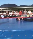 Filename=Katarina_Leigh_v_Rebecca_Knox28Becky_Lynch29_v_Sweet_Saraya_v_Jersey_QOC_Championship_Match_08_07_2005_mp4_001182040.jpg
Filesize=54KiB
Dimensions=480x360
Date added=Dec 13, 2021 Katarina_Leigh_v_Rebecca_Knox28Becky_Lynch29_v_Sweet_Saraya_v_Jersey_QOC_Championship_Match_08_07_2005_mp4_001182040.jpg