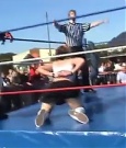 Filename=Katarina_Leigh_v_Rebecca_Knox28Becky_Lynch29_v_Sweet_Saraya_v_Jersey_QOC_Championship_Match_08_07_2005_mp4_001183000.jpg
Filesize=54KiB
Dimensions=480x360
Date added=Dec 13, 2021 Katarina_Leigh_v_Rebecca_Knox28Becky_Lynch29_v_Sweet_Saraya_v_Jersey_QOC_Championship_Match_08_07_2005_mp4_001183000.jpg
