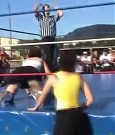 Filename=Katarina_Leigh_v_Rebecca_Knox28Becky_Lynch29_v_Sweet_Saraya_v_Jersey_QOC_Championship_Match_08_07_2005_mp4_001183880.jpg
Filesize=54KiB
Dimensions=480x360
Date added=Dec 13, 2021 Katarina_Leigh_v_Rebecca_Knox28Becky_Lynch29_v_Sweet_Saraya_v_Jersey_QOC_Championship_Match_08_07_2005_mp4_001183880.jpg