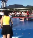 Filename=Katarina_Leigh_v_Rebecca_Knox28Becky_Lynch29_v_Sweet_Saraya_v_Jersey_QOC_Championship_Match_08_07_2005_mp4_001184720.jpg
Filesize=53KiB
Dimensions=480x360
Date added=Dec 13, 2021 Katarina_Leigh_v_Rebecca_Knox28Becky_Lynch29_v_Sweet_Saraya_v_Jersey_QOC_Championship_Match_08_07_2005_mp4_001184720.jpg