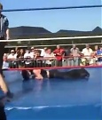 Filename=Katarina_Leigh_v_Rebecca_Knox28Becky_Lynch29_v_Sweet_Saraya_v_Jersey_QOC_Championship_Match_08_07_2005_mp4_001185800.jpg
Filesize=53KiB
Dimensions=480x360
Date added=Dec 13, 2021 Katarina_Leigh_v_Rebecca_Knox28Becky_Lynch29_v_Sweet_Saraya_v_Jersey_QOC_Championship_Match_08_07_2005_mp4_001185800.jpg