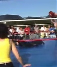 Filename=Katarina_Leigh_v_Rebecca_Knox28Becky_Lynch29_v_Sweet_Saraya_v_Jersey_QOC_Championship_Match_08_07_2005_mp4_001187240.jpg
Filesize=49KiB
Dimensions=480x360
Date added=Dec 13, 2021 Katarina_Leigh_v_Rebecca_Knox28Becky_Lynch29_v_Sweet_Saraya_v_Jersey_QOC_Championship_Match_08_07_2005_mp4_001187240.jpg