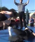 Filename=Katarina_Leigh_v_Rebecca_Knox28Becky_Lynch29_v_Sweet_Saraya_v_Jersey_QOC_Championship_Match_08_07_2005_mp4_001190240.jpg
Filesize=51KiB
Dimensions=480x360
Date added=Dec 13, 2021 Katarina_Leigh_v_Rebecca_Knox28Becky_Lynch29_v_Sweet_Saraya_v_Jersey_QOC_Championship_Match_08_07_2005_mp4_001190240.jpg