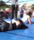 Filename=Katarina_Leigh_v_Rebecca_Knox28Becky_Lynch29_v_Sweet_Saraya_v_Jersey_QOC_Championship_Match_08_07_2005_mp4_001191240.jpg
Filesize=52KiB
Dimensions=480x360
Date added=Dec 13, 2021 Katarina_Leigh_v_Rebecca_Knox28Becky_Lynch29_v_Sweet_Saraya_v_Jersey_QOC_Championship_Match_08_07_2005_mp4_001191240.jpg