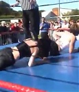 Filename=Katarina_Leigh_v_Rebecca_Knox28Becky_Lynch29_v_Sweet_Saraya_v_Jersey_QOC_Championship_Match_08_07_2005_mp4_001192120.jpg
Filesize=59KiB
Dimensions=480x360
Date added=Dec 13, 2021 Katarina_Leigh_v_Rebecca_Knox28Becky_Lynch29_v_Sweet_Saraya_v_Jersey_QOC_Championship_Match_08_07_2005_mp4_001192120.jpg