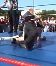 Filename=Katarina_Leigh_v_Rebecca_Knox28Becky_Lynch29_v_Sweet_Saraya_v_Jersey_QOC_Championship_Match_08_07_2005_mp4_001193480.jpg
Filesize=55KiB
Dimensions=480x360
Date added=Dec 13, 2021 Katarina_Leigh_v_Rebecca_Knox28Becky_Lynch29_v_Sweet_Saraya_v_Jersey_QOC_Championship_Match_08_07_2005_mp4_001193480.jpg