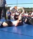 Filename=Katarina_Leigh_v_Rebecca_Knox28Becky_Lynch29_v_Sweet_Saraya_v_Jersey_QOC_Championship_Match_08_07_2005_mp4_001194640.jpg
Filesize=57KiB
Dimensions=480x360
Date added=Dec 13, 2021 Katarina_Leigh_v_Rebecca_Knox28Becky_Lynch29_v_Sweet_Saraya_v_Jersey_QOC_Championship_Match_08_07_2005_mp4_001194640.jpg