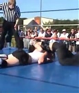 Filename=Katarina_Leigh_v_Rebecca_Knox28Becky_Lynch29_v_Sweet_Saraya_v_Jersey_QOC_Championship_Match_08_07_2005_mp4_001196120.jpg
Filesize=57KiB
Dimensions=480x360
Date added=Dec 13, 2021 Katarina_Leigh_v_Rebecca_Knox28Becky_Lynch29_v_Sweet_Saraya_v_Jersey_QOC_Championship_Match_08_07_2005_mp4_001196120.jpg