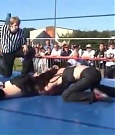 Filename=Katarina_Leigh_v_Rebecca_Knox28Becky_Lynch29_v_Sweet_Saraya_v_Jersey_QOC_Championship_Match_08_07_2005_mp4_001197480.jpg
Filesize=57KiB
Dimensions=480x360
Date added=Dec 13, 2021 Katarina_Leigh_v_Rebecca_Knox28Becky_Lynch29_v_Sweet_Saraya_v_Jersey_QOC_Championship_Match_08_07_2005_mp4_001197480.jpg
