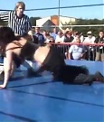 Filename=Katarina_Leigh_v_Rebecca_Knox28Becky_Lynch29_v_Sweet_Saraya_v_Jersey_QOC_Championship_Match_08_07_2005_mp4_001198800.jpg
Filesize=59KiB
Dimensions=480x360
Date added=Dec 13, 2021 Katarina_Leigh_v_Rebecca_Knox28Becky_Lynch29_v_Sweet_Saraya_v_Jersey_QOC_Championship_Match_08_07_2005_mp4_001198800.jpg