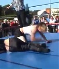 Filename=Katarina_Leigh_v_Rebecca_Knox28Becky_Lynch29_v_Sweet_Saraya_v_Jersey_QOC_Championship_Match_08_07_2005_mp4_001199960.jpg
Filesize=54KiB
Dimensions=480x360
Date added=Dec 13, 2021 Katarina_Leigh_v_Rebecca_Knox28Becky_Lynch29_v_Sweet_Saraya_v_Jersey_QOC_Championship_Match_08_07_2005_mp4_001199960.jpg