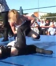 Filename=Katarina_Leigh_v_Rebecca_Knox28Becky_Lynch29_v_Sweet_Saraya_v_Jersey_QOC_Championship_Match_08_07_2005_mp4_001201040.jpg
Filesize=57KiB
Dimensions=480x360
Date added=Dec 13, 2021 Katarina_Leigh_v_Rebecca_Knox28Becky_Lynch29_v_Sweet_Saraya_v_Jersey_QOC_Championship_Match_08_07_2005_mp4_001201040.jpg