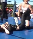 Filename=Katarina_Leigh_v_Rebecca_Knox28Becky_Lynch29_v_Sweet_Saraya_v_Jersey_QOC_Championship_Match_08_07_2005_mp4_001202040.jpg
Filesize=55KiB
Dimensions=480x360
Date added=Dec 13, 2021 Katarina_Leigh_v_Rebecca_Knox28Becky_Lynch29_v_Sweet_Saraya_v_Jersey_QOC_Championship_Match_08_07_2005_mp4_001202040.jpg