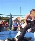 Filename=Katarina_Leigh_v_Rebecca_Knox28Becky_Lynch29_v_Sweet_Saraya_v_Jersey_QOC_Championship_Match_08_07_2005_mp4_001203160.jpg
Filesize=51KiB
Dimensions=480x360
Date added=Dec 13, 2021 Katarina_Leigh_v_Rebecca_Knox28Becky_Lynch29_v_Sweet_Saraya_v_Jersey_QOC_Championship_Match_08_07_2005_mp4_001203160.jpg