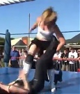 Filename=Katarina_Leigh_v_Rebecca_Knox28Becky_Lynch29_v_Sweet_Saraya_v_Jersey_QOC_Championship_Match_08_07_2005_mp4_001204240.jpg
Filesize=53KiB
Dimensions=480x360
Date added=Dec 13, 2021 Katarina_Leigh_v_Rebecca_Knox28Becky_Lynch29_v_Sweet_Saraya_v_Jersey_QOC_Championship_Match_08_07_2005_mp4_001204240.jpg