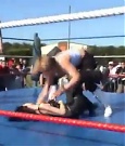 Filename=Katarina_Leigh_v_Rebecca_Knox28Becky_Lynch29_v_Sweet_Saraya_v_Jersey_QOC_Championship_Match_08_07_2005_mp4_001205240.jpg
Filesize=56KiB
Dimensions=480x360
Date added=Dec 13, 2021 Katarina_Leigh_v_Rebecca_Knox28Becky_Lynch29_v_Sweet_Saraya_v_Jersey_QOC_Championship_Match_08_07_2005_mp4_001205240.jpg