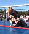 Filename=Katarina_Leigh_v_Rebecca_Knox28Becky_Lynch29_v_Sweet_Saraya_v_Jersey_QOC_Championship_Match_08_07_2005_mp4_001206200.jpg
Filesize=57KiB
Dimensions=480x360
Date added=Dec 13, 2021 Katarina_Leigh_v_Rebecca_Knox28Becky_Lynch29_v_Sweet_Saraya_v_Jersey_QOC_Championship_Match_08_07_2005_mp4_001206200.jpg
