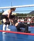 Filename=Katarina_Leigh_v_Rebecca_Knox28Becky_Lynch29_v_Sweet_Saraya_v_Jersey_QOC_Championship_Match_08_07_2005_mp4_001207160.jpg
Filesize=57KiB
Dimensions=480x360
Date added=Dec 13, 2021 Katarina_Leigh_v_Rebecca_Knox28Becky_Lynch29_v_Sweet_Saraya_v_Jersey_QOC_Championship_Match_08_07_2005_mp4_001207160.jpg