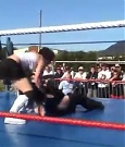 Filename=Katarina_Leigh_v_Rebecca_Knox28Becky_Lynch29_v_Sweet_Saraya_v_Jersey_QOC_Championship_Match_08_07_2005_mp4_001208200.jpg
Filesize=57KiB
Dimensions=480x360
Date added=Dec 13, 2021 Katarina_Leigh_v_Rebecca_Knox28Becky_Lynch29_v_Sweet_Saraya_v_Jersey_QOC_Championship_Match_08_07_2005_mp4_001208200.jpg