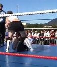 Filename=Katarina_Leigh_v_Rebecca_Knox28Becky_Lynch29_v_Sweet_Saraya_v_Jersey_QOC_Championship_Match_08_07_2005_mp4_001209280.jpg
Filesize=57KiB
Dimensions=480x360
Date added=Dec 13, 2021 Katarina_Leigh_v_Rebecca_Knox28Becky_Lynch29_v_Sweet_Saraya_v_Jersey_QOC_Championship_Match_08_07_2005_mp4_001209280.jpg