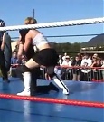 Filename=Katarina_Leigh_v_Rebecca_Knox28Becky_Lynch29_v_Sweet_Saraya_v_Jersey_QOC_Championship_Match_08_07_2005_mp4_001210360.jpg
Filesize=58KiB
Dimensions=480x360
Date added=Dec 13, 2021 Katarina_Leigh_v_Rebecca_Knox28Becky_Lynch29_v_Sweet_Saraya_v_Jersey_QOC_Championship_Match_08_07_2005_mp4_001210360.jpg