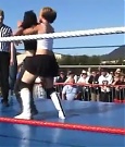 Filename=Katarina_Leigh_v_Rebecca_Knox28Becky_Lynch29_v_Sweet_Saraya_v_Jersey_QOC_Championship_Match_08_07_2005_mp4_001211320.jpg
Filesize=59KiB
Dimensions=480x360
Date added=Dec 13, 2021 Katarina_Leigh_v_Rebecca_Knox28Becky_Lynch29_v_Sweet_Saraya_v_Jersey_QOC_Championship_Match_08_07_2005_mp4_001211320.jpg