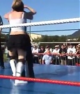 Filename=Katarina_Leigh_v_Rebecca_Knox28Becky_Lynch29_v_Sweet_Saraya_v_Jersey_QOC_Championship_Match_08_07_2005_mp4_001212320.jpg
Filesize=59KiB
Dimensions=480x360
Date added=Dec 13, 2021 Katarina_Leigh_v_Rebecca_Knox28Becky_Lynch29_v_Sweet_Saraya_v_Jersey_QOC_Championship_Match_08_07_2005_mp4_001212320.jpg