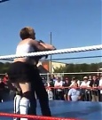 Filename=Katarina_Leigh_v_Rebecca_Knox28Becky_Lynch29_v_Sweet_Saraya_v_Jersey_QOC_Championship_Match_08_07_2005_mp4_001213280.jpg
Filesize=52KiB
Dimensions=480x360
Date added=Dec 13, 2021 Katarina_Leigh_v_Rebecca_Knox28Becky_Lynch29_v_Sweet_Saraya_v_Jersey_QOC_Championship_Match_08_07_2005_mp4_001213280.jpg