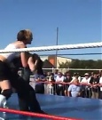 Filename=Katarina_Leigh_v_Rebecca_Knox28Becky_Lynch29_v_Sweet_Saraya_v_Jersey_QOC_Championship_Match_08_07_2005_mp4_001214200.jpg
Filesize=50KiB
Dimensions=480x360
Date added=Dec 13, 2021 Katarina_Leigh_v_Rebecca_Knox28Becky_Lynch29_v_Sweet_Saraya_v_Jersey_QOC_Championship_Match_08_07_2005_mp4_001214200.jpg