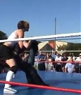 Filename=Katarina_Leigh_v_Rebecca_Knox28Becky_Lynch29_v_Sweet_Saraya_v_Jersey_QOC_Championship_Match_08_07_2005_mp4_001215240.jpg
Filesize=52KiB
Dimensions=480x360
Date added=Dec 13, 2021 Katarina_Leigh_v_Rebecca_Knox28Becky_Lynch29_v_Sweet_Saraya_v_Jersey_QOC_Championship_Match_08_07_2005_mp4_001215240.jpg