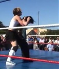 Filename=Katarina_Leigh_v_Rebecca_Knox28Becky_Lynch29_v_Sweet_Saraya_v_Jersey_QOC_Championship_Match_08_07_2005_mp4_001216120.jpg
Filesize=55KiB
Dimensions=480x360
Date added=Dec 13, 2021 Katarina_Leigh_v_Rebecca_Knox28Becky_Lynch29_v_Sweet_Saraya_v_Jersey_QOC_Championship_Match_08_07_2005_mp4_001216120.jpg